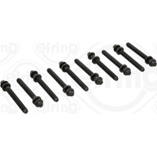 Zylinderkopfschraubensatz | PEUGEOT | 129.900 Zylinderkopfschraubensatz | PEUGEOT | 129.900