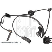 BluePrint ABS Sensor | ADBP710035