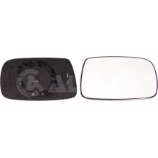 Spiegelglas, Außenspiegel | 6432268 Spiegelglas, Außenspiegel | 6432268