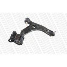 MONROE Lenker, Radaufhängung MONROE Lenker, Radaufhängung