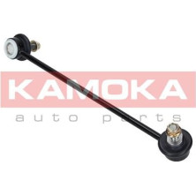 KAMOKA Stange/Strebe, Stabilisator | 9030045
