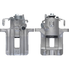 BREMSSATTEL | 24.3384-1736.5