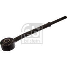 61 307 005 Stabilisator VA li | SSANGYONG Rexton 02 | 41676