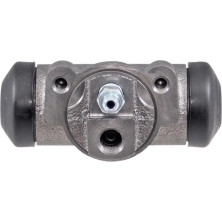 A.B.S. Bremsrolle 72852