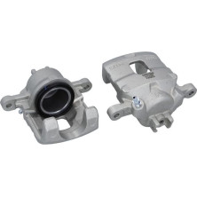 KAMOKA Bremssattel JBC1313