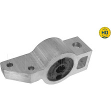 12 308 105HD Querlenkerlager VA li AUDI A3,SEAT,VW Golf V,Touran 03 MEYLE-HD: Better than OE 100 199 0085/HD 12 308 105HD Querlenkerlager VA li AUDI A3,SEAT,VW Golf V,Touran 03 MEYLE-HD: Better than OE 100 199 0085/HD