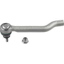 LEMFÖRDER Spurstangenkopf 44004 01