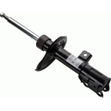 SACHS Stoßdämpfer 313 550 SACHS Stoßdämpfer 313 550