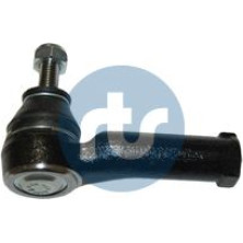 91-00658-2 Spurstangenkopf