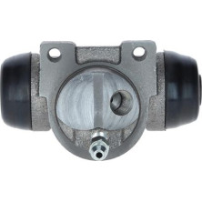 KAMOKA Radbremszylinder 1110083