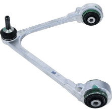 Querlenker VA li | JAGUAR,LINCOLN | 30631 01 Querlenker VA li | JAGUAR,LINCOLN | 30631 01