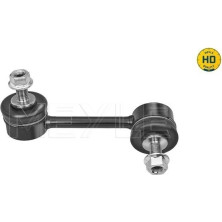 Stabilisator VA re (HD) ABARTH 124 Spider,FIAT 124 Spider,MAZDA MX-5 15 MEYLE-HD: Better than OE 37-16 060 0068/HD