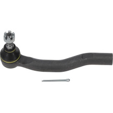 MONROE Spurstangenkopf L13153