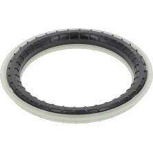 MK426 MONROE Stützlager=1Stk.VA | FORD,VOLVO 94 | MK426A MK426 MONROE Stützlager=1Stk.VA | FORD,VOLVO 94 | MK426A