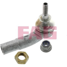 FAG Spurstangenkopf 840 0781 10
