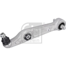 Lenker, Radaufhängung | 183727 Lenker, Radaufhängung | 183727