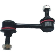 TRW Stabilisatorstange | JTS7590