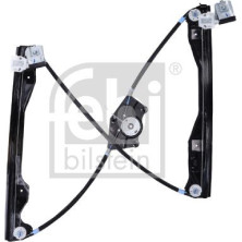 FEBI BILSTEIN Fensterheber 175667 FEBI BILSTEIN Fensterheber 175667