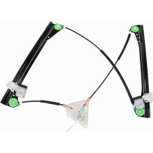 VAICO Fensterheber V10-3056