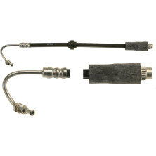 Bremsschlauch | PHB543 Bremsschlauch | PHB543