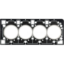 Zylinderkopfdichtung | CITROEN Jumper,PEUGEOT Boxer TDI | 61-34110-00