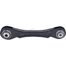 A.B.S. Achsarm A.B.S. Achsarm