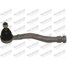 MONROE Spurstangenkopf L28116