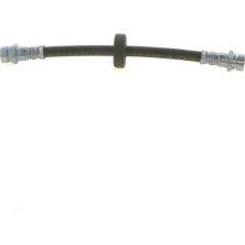 Bremsschlauch | FORD Focus | 1987476884