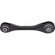 A.B.S. Achsarm 212605