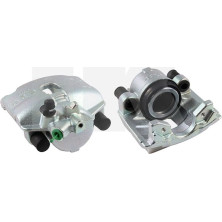 Bremssattel | 212301
