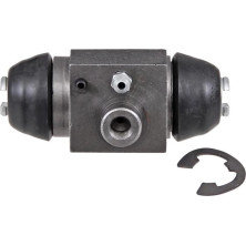 A.B.S. Bremsrolle 52617X