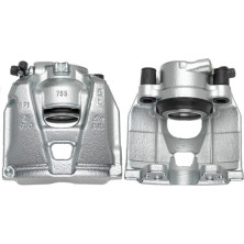 Bremssattel 24.3571-9755.5 Bremssattel 24.3571-9755.5