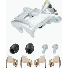 BHN1073E Bremssattel