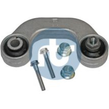 97-95901-156 Stange/Strebe, Stabilisator 97-95901-156 Stange/Strebe, Stabilisator