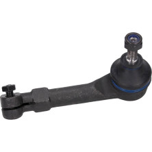 69-0333 Spurstangenkopf 69-0333 Spurstangenkopf