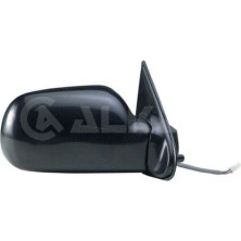 ALKAR Außenspiegel 6128987