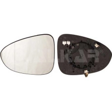SPIEGELGLAS L EL VERS ASPH HZB CHROM | OPEL ZAFIRA C 10,11 | 4680,730,1
