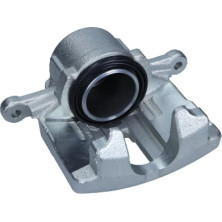 Bremssattel | 82-0854