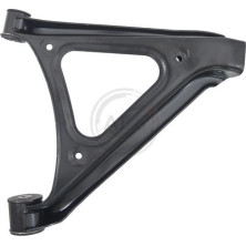 A.B.S. Achsarm 211713