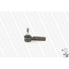 MONROE Spurstangenkopf MONROE Spurstangenkopf