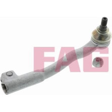 840 0663 10 Spurstangenkopf 840 0663 10 Spurstangenkopf