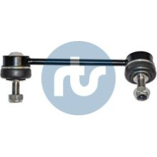 RTS Stabilisatorstange