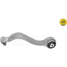 Querlenker VA li (HD) BMW 3,4 18 MEYLE-HD: Better than OE 316 050 0173/HD