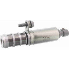 VAICO Steuerventil, Nockenwellenverstellung V40-1424