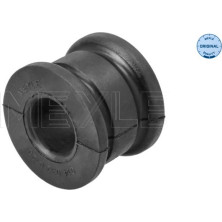 15 308 110 Stabilis.Lager VA li/re | MERCEDES W201,W124 84-93 | 140320120