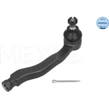 86 301 009 Spurst.-Kopf Aussen re HONDA Civic,Crx,CRV,ROVER 91 MEYLE-ORIGINAL: True to OE 31-16 020 0011