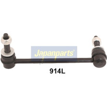 Stabilisator, Fahrwerk SI-914L