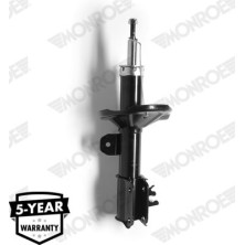 MONROE ORIGINAL-Gasdämpfer VA re | CHEVROLET Lacetti,Nubira 03 | G8089