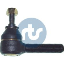 RTS Lenkstift 91-01601-2