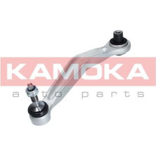 KAMOKA Lenker, Radaufhängung 9050082